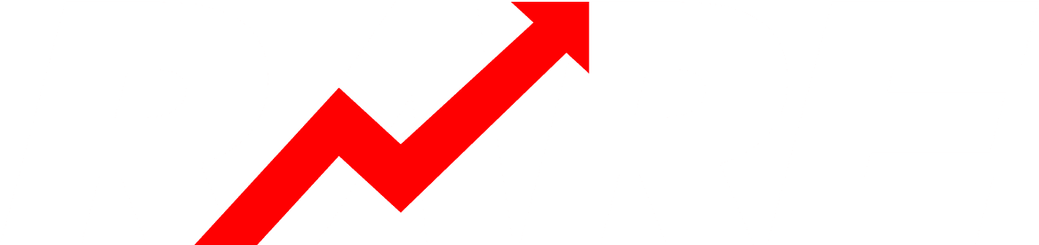 RARE Analytics Logo