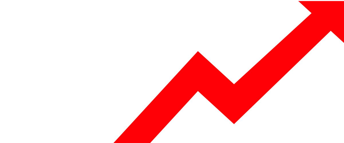 RARE Analytics Logo
