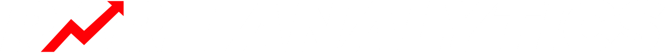 RARE Analytics Logo